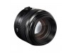 Yongnuo 85mm f/1.8 Lens for Nikon